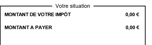 Ça fait plaisir dès le matin 😌