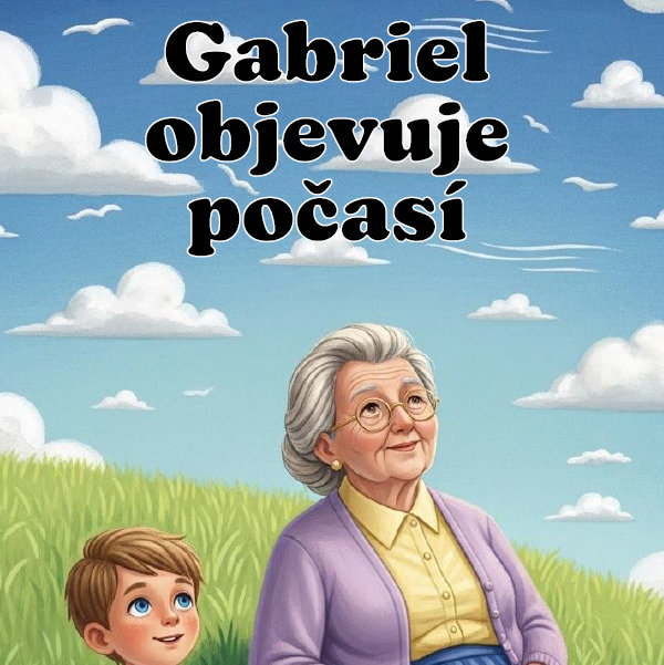 Jáchym Brzezina tweet media