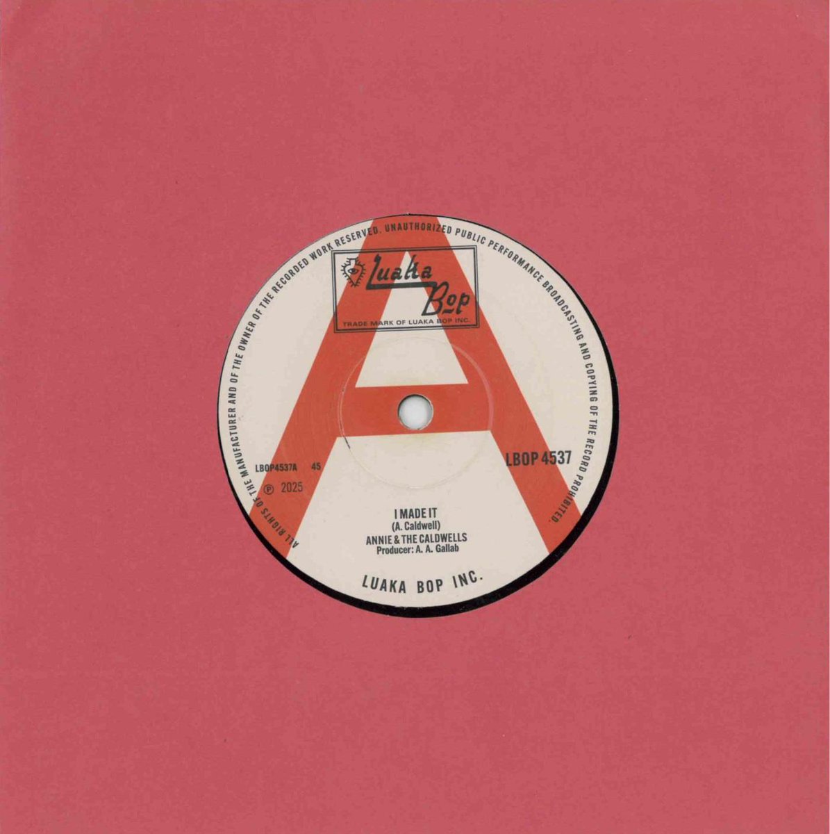 レコード 高価 買取 / 岩手・盛岡》SOUND CHANNEL ［レコードショップ