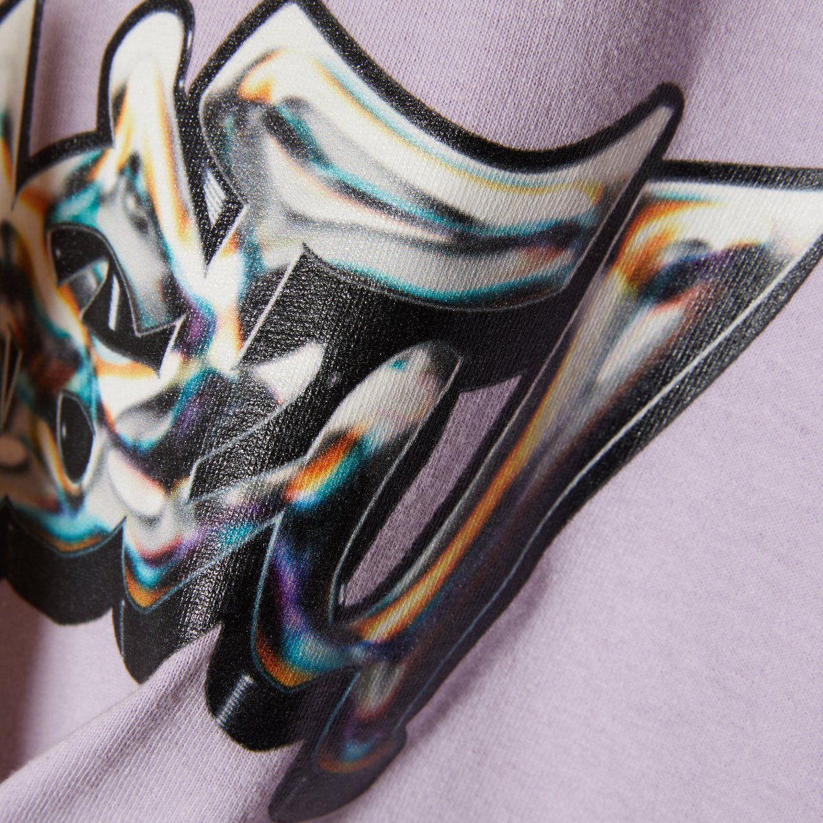 SAMPLE COLLECTION vol.2

【高速インクジェットプリント】
大ロットを短納期で！
時速200枚の高速インクジェットプリント。
業界基準を大幅に覆す単価とスピードで商品をご提供いたします。
marusho369.com/striker/

[High-Speed Inkjet Print]
Large volume, fast turnaround!
High-speed inkjet