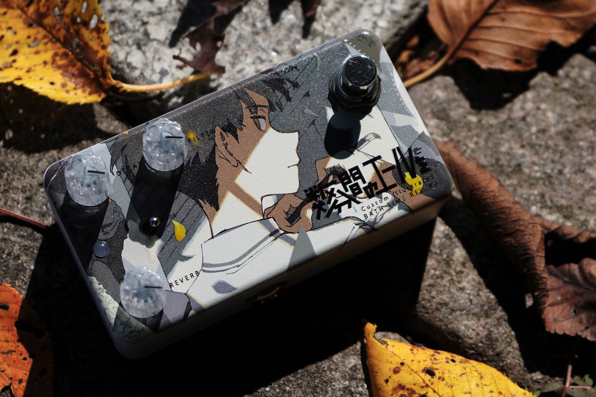 VIVI / ヴィヴィ（旧：666） (@666_illumi) / Posts / X