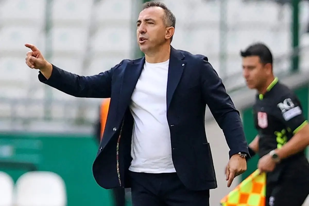 Adem Bulut tweet media