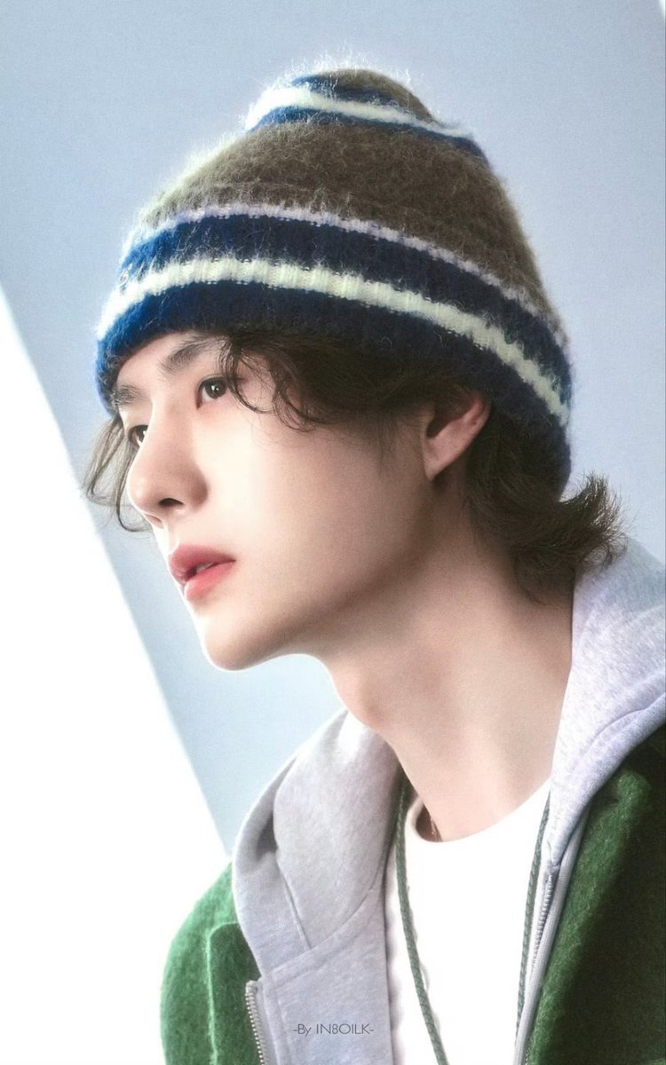 เต็มสิบไม่มีหัก 🤗🥹