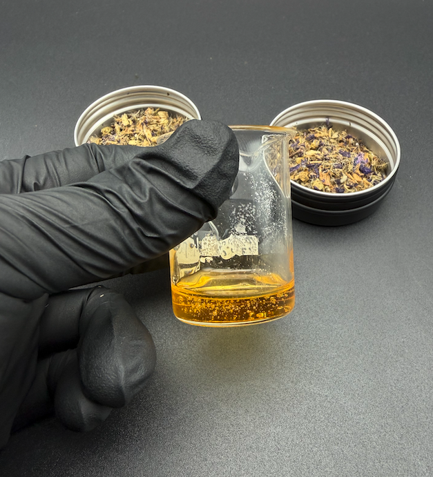 Mary Jane in Japan 🇯🇵 🌿🇨🇦 (@MaryJaneinJapan) / Posts / X