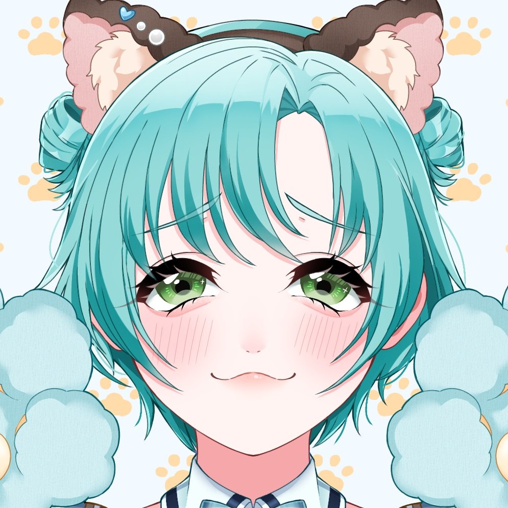 ひろにぃ。＠強謙お疲れ様でした (@Smilinghiro2) / Posts / X