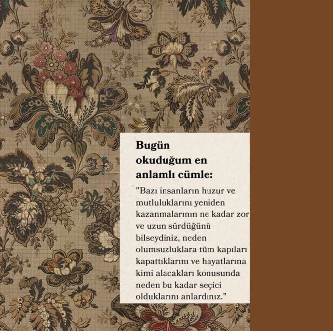 Ophelia (@opheliart_1) on Twitter photo 