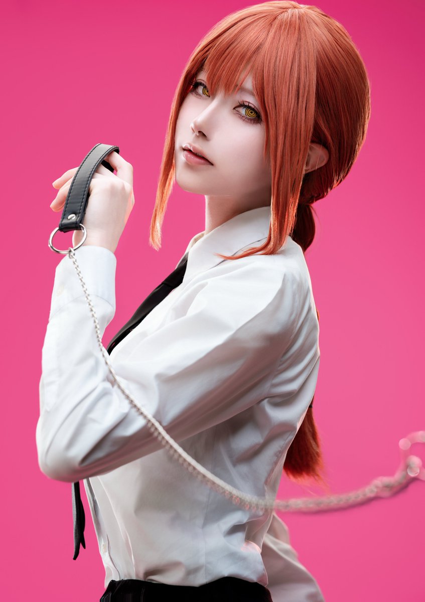 夜桜様 夜桜紅蓮 (@Vv2YYklkb2y37Ki) / Posts / X