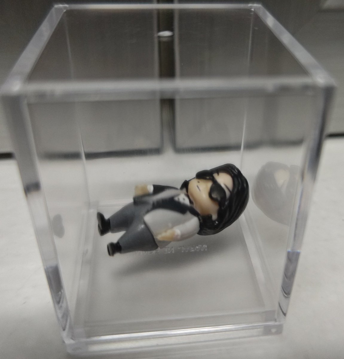 ❀ソバン様❀ ももぱんだ on X