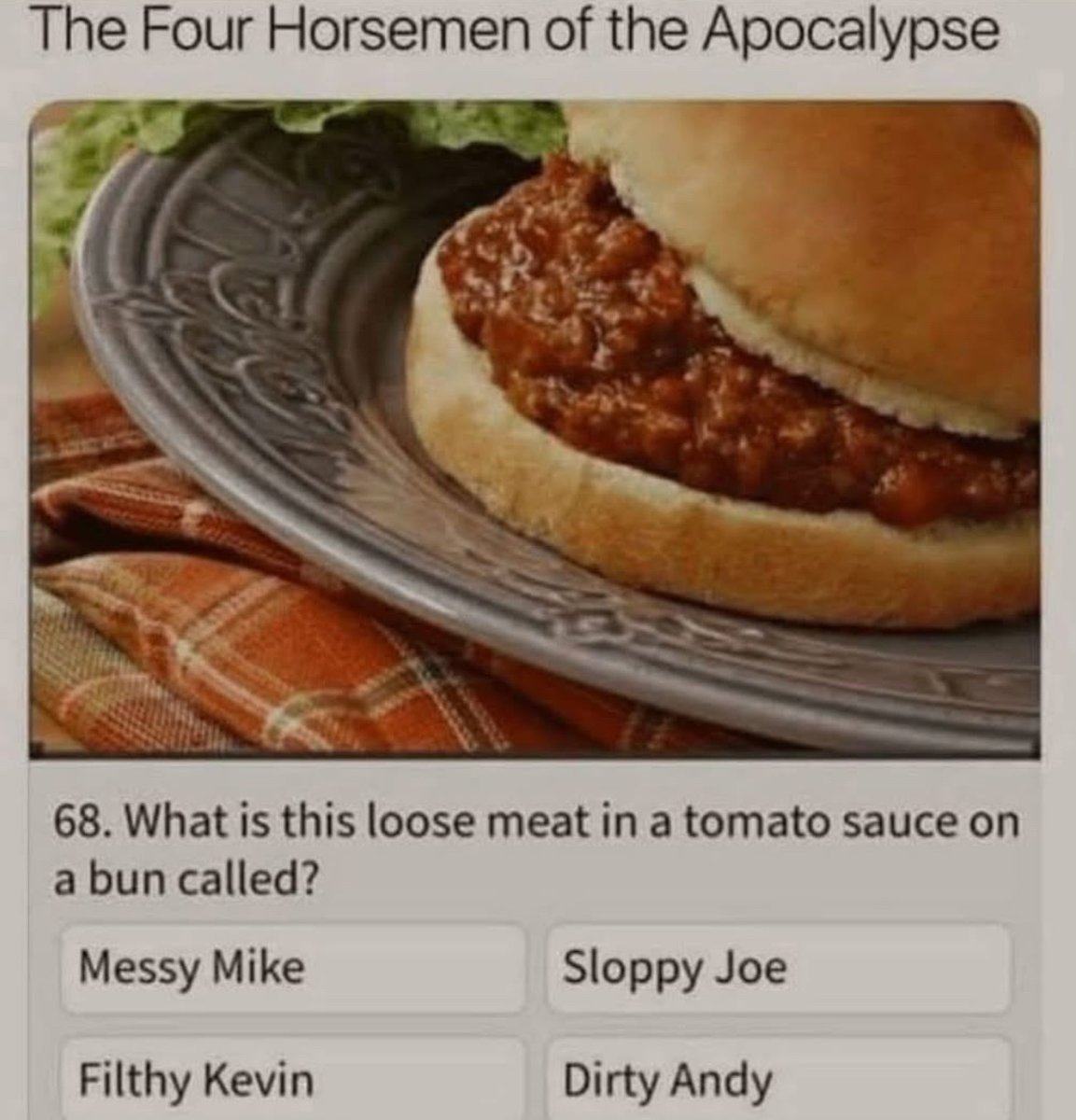 RespectfulMemes's tweet image. 