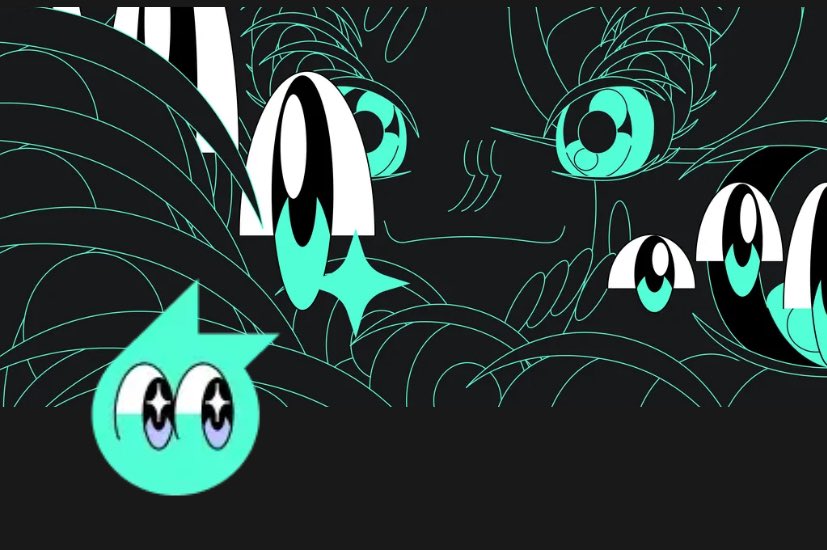 From Storage to Permanence

In a digital world, data is everything and yet it’s fragile. Links break, files 

disappear, nodes shut down, and entire histories vanish like they never existed.

That’s the problem Irys is solving head-on.
They’re taking storage beyond “saving files”