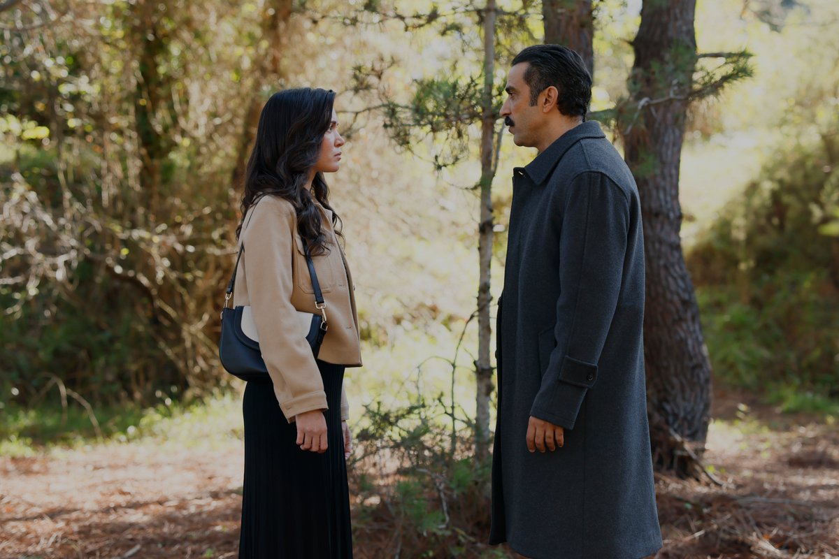 startv's tweet photo. #Sahipsizler yeni bölüm fotoğrafları! 📷 37. bölüm yarın 20.00'de Star'da!

@Sahipsizlerdizi https://t.co/bYcQJObxKI