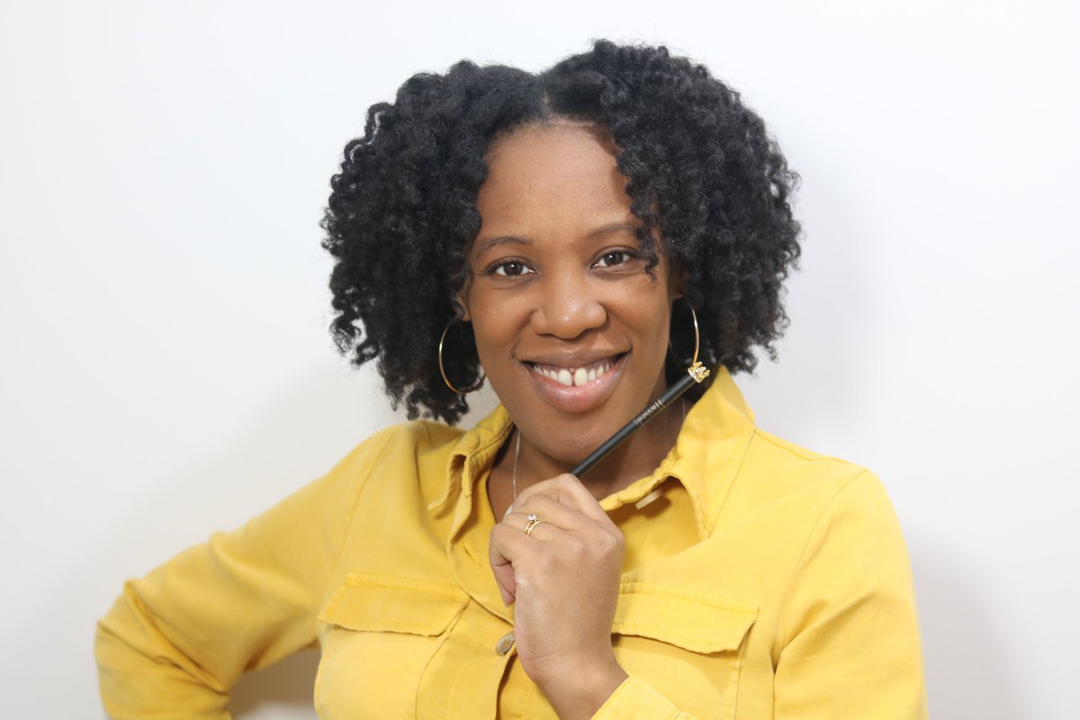 Rachel Allison-Burke | Copywriter tweet media