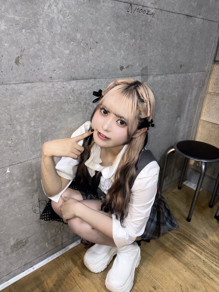 KANちゃん/KAN2 (@cdtumi8) / Posts / X