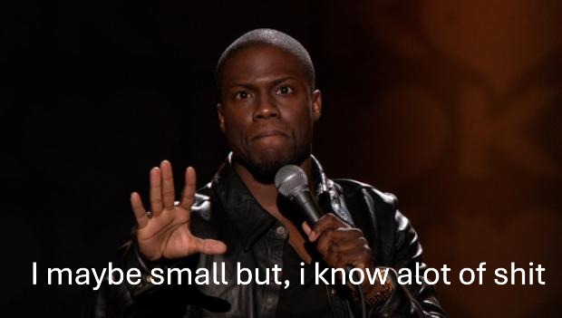 ATarjun007's tweet image. Compared my standard #Docker build with a Multistage Build that uses a #distroless final stage, I saw a drastic reduction in image size. 
This means better security, faster deployments, and huge bandwidth savings.

Distroless Gitub : github.com/GoogleContaine…

Thanks @googlecloud.