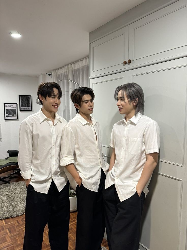 wanningsbitch's tweet image. this picture is INSANE btw