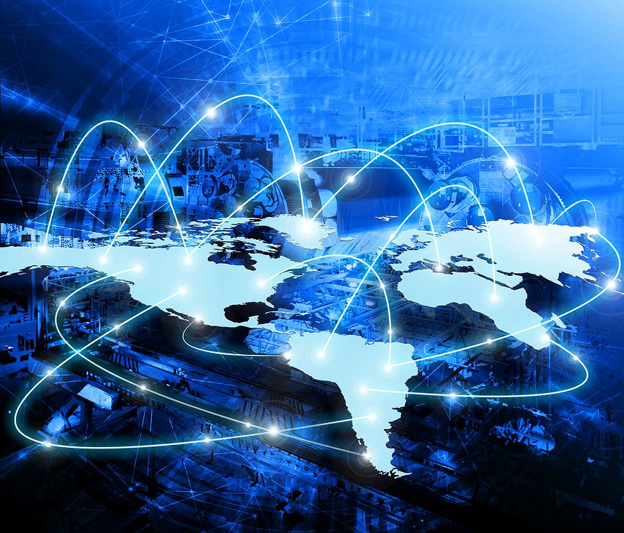 BulkDistributor's tweet image. There is just a month to go before Bulk Distributor hosts its first #webinar. The topic will revolve around ensuring the safe and secure transportation of hazardous materials using satellites.
To register click on this link to register. register.gotowebinar.com/register/54538…