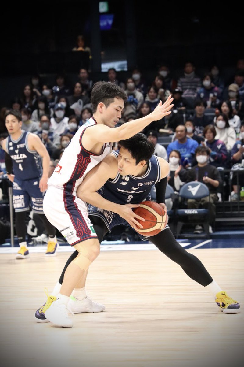 いい推し😌1104
推しが健康でバスケできて、自分自身も健康で心身共に余裕があって観戦ができることは当たり前じゃ無い。
焦らずゆっくり一歩一歩。