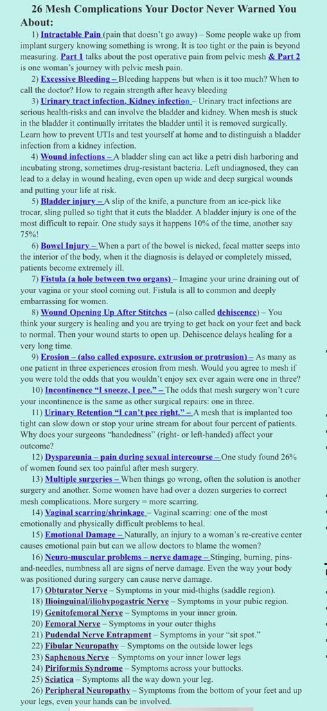 Fibroid New Research tweet media