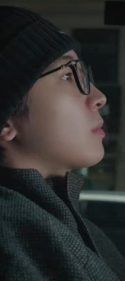 ddaddu_wonu's tweet image. wonwoo 🥺💛