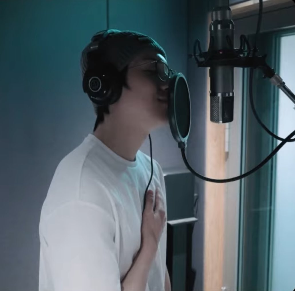 ddaddu_wonu's tweet image. wonwoo 🥺💛