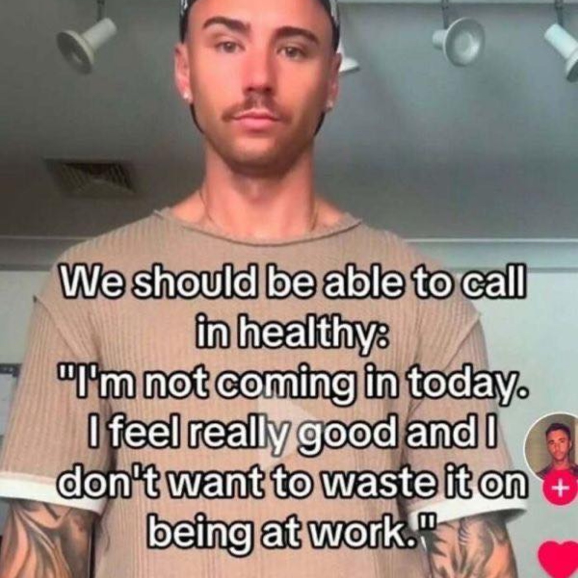 RespectfulMemes's tweet photo. https://t.co/xgCf3PUvPD