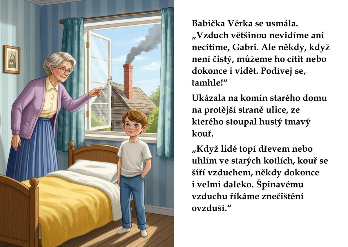 Jáchym Brzezina tweet media