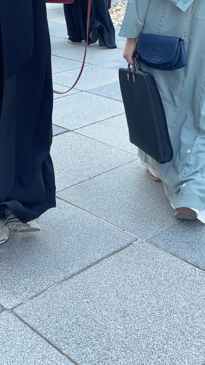 حـنين tweet media
