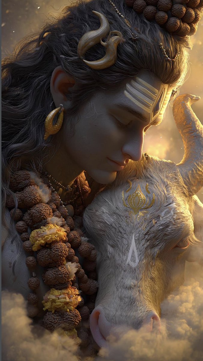 DivineWallz's tweet photo. Best Wallpaper 🔱❤️ https://t.co/Rw51rhLtnW