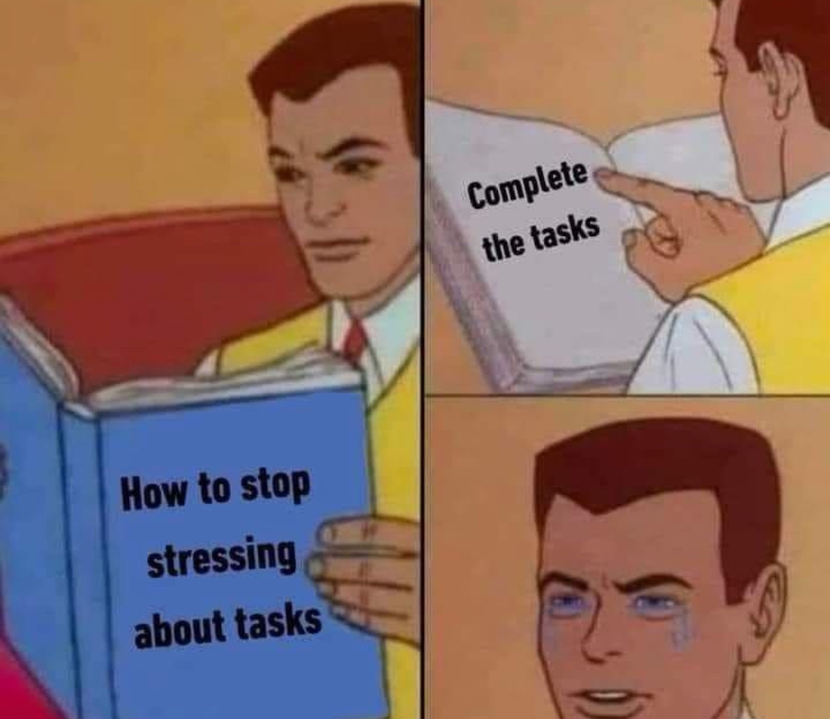 RespectfulMemes's tweet image. 