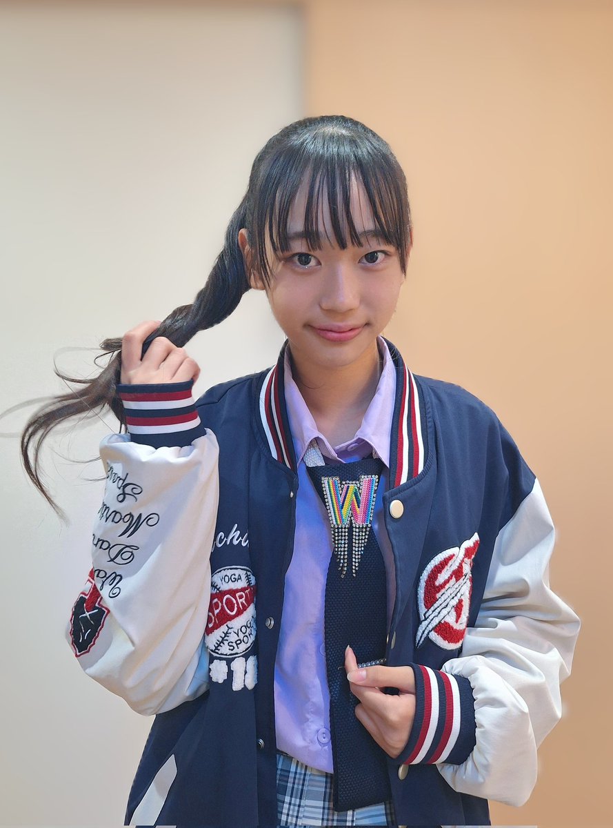 🌷Hiyori🐾 (@hiyohiyohiyonn) / Posts / X