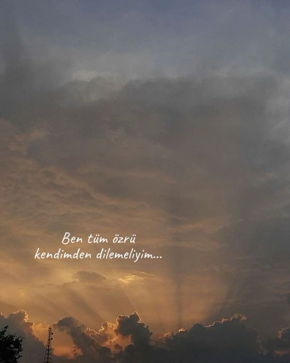 ill Sont Eux (@illsonteuxsair) on Twitter photo 