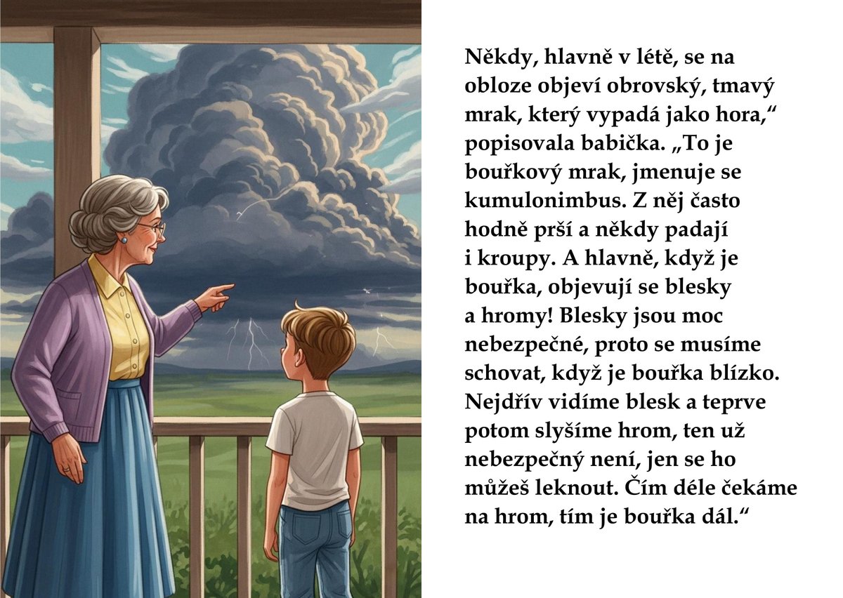 Jáchym Brzezina tweet media