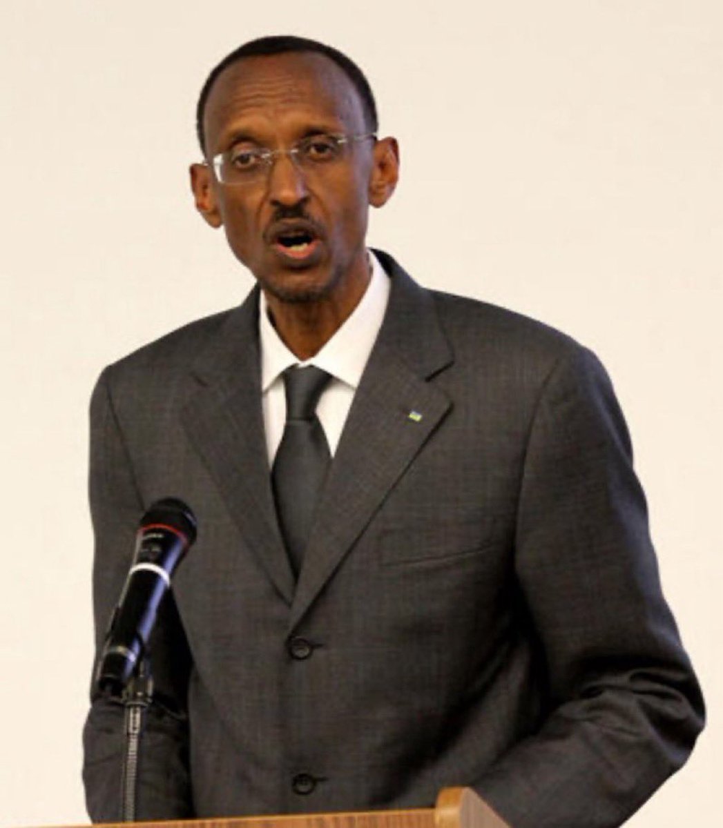 Gitifu Sebatware tweet media