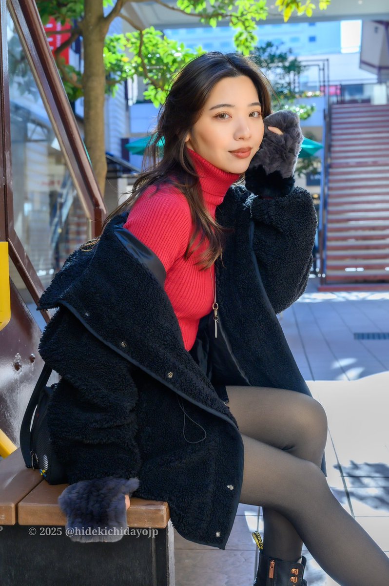 东京模特预约微心 11856811 高端外围 真人真照 见人付款 极速安排.ojy