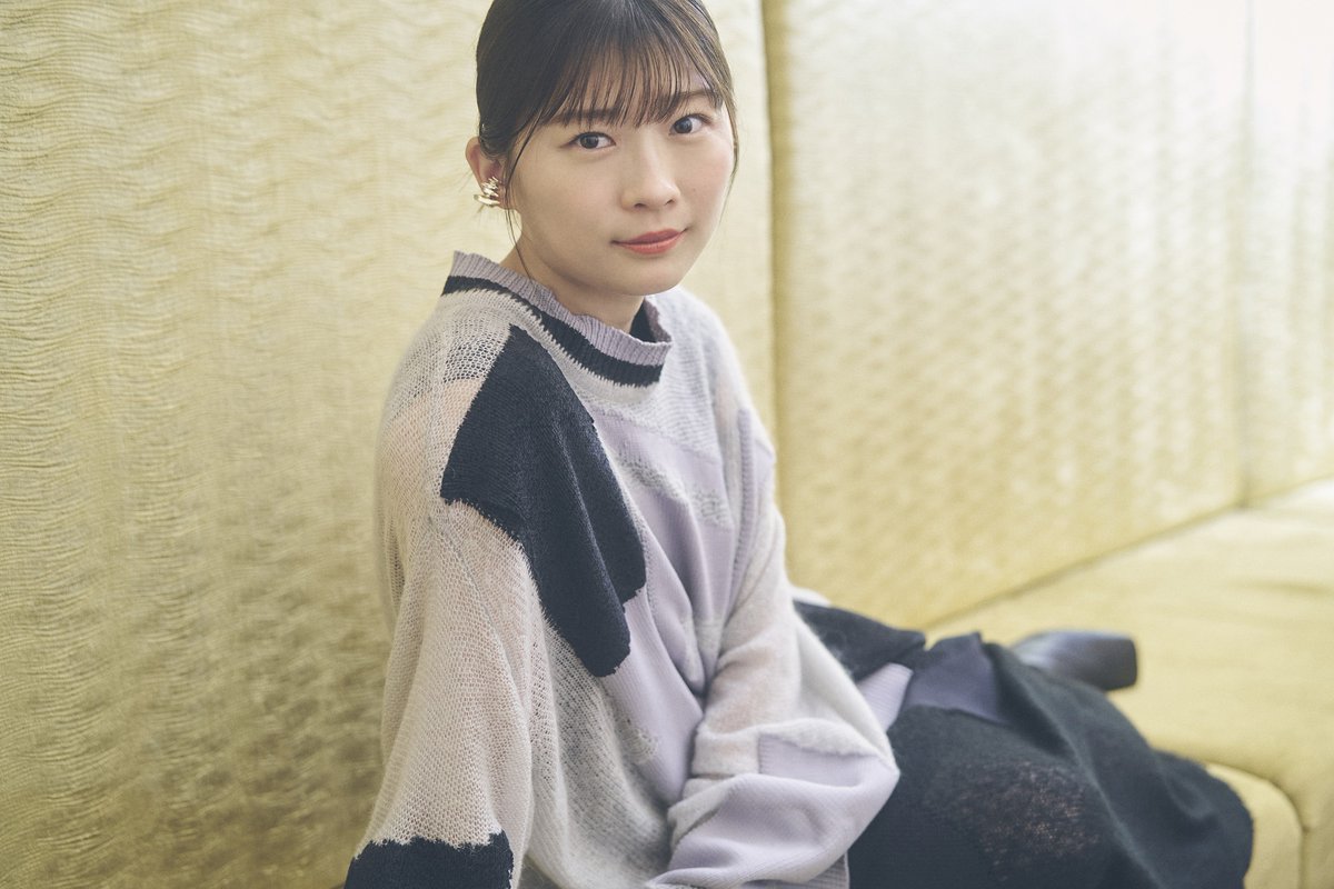 だだ (@da_da0000) / Posts / X