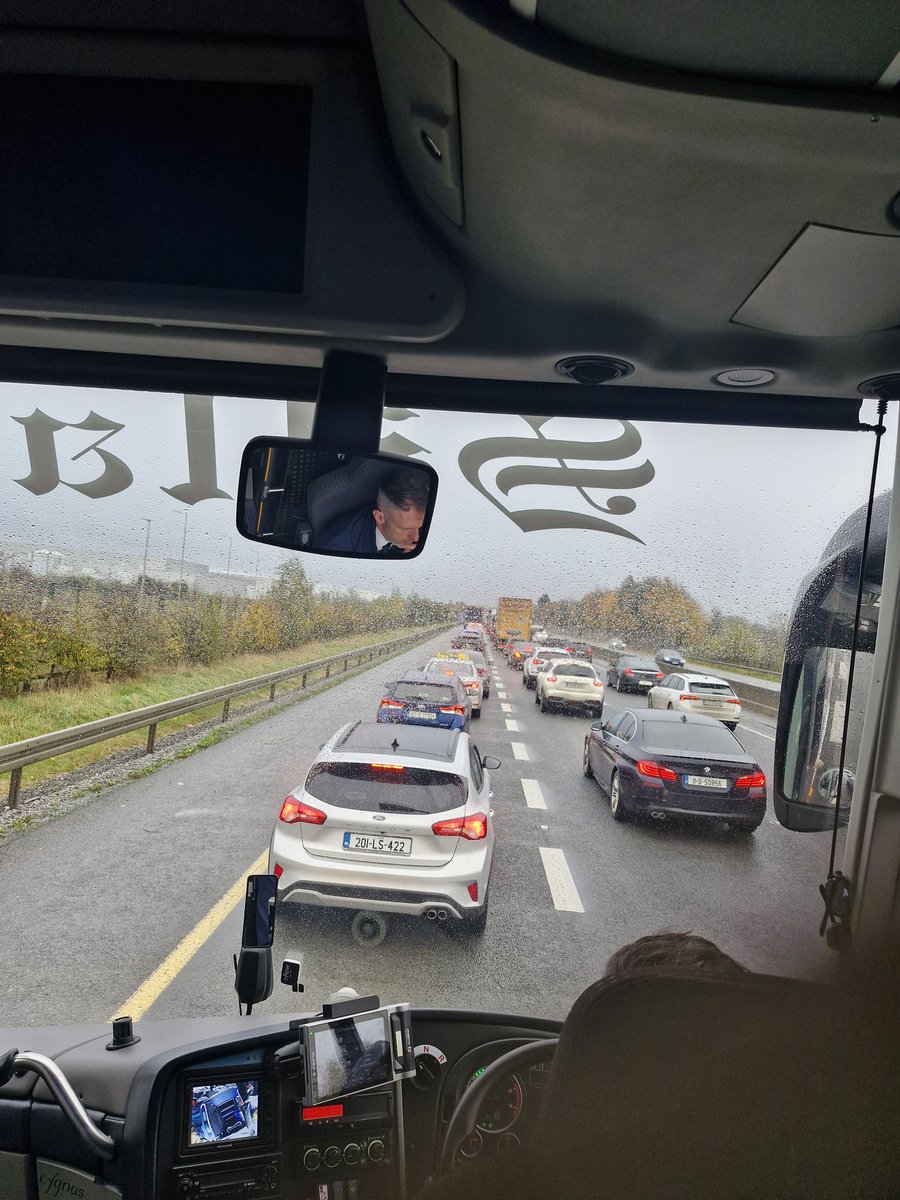 Brian McGovern tweet media