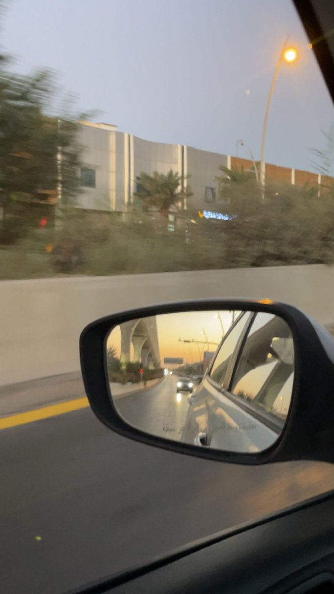 عـٌ العتيبي tweet media