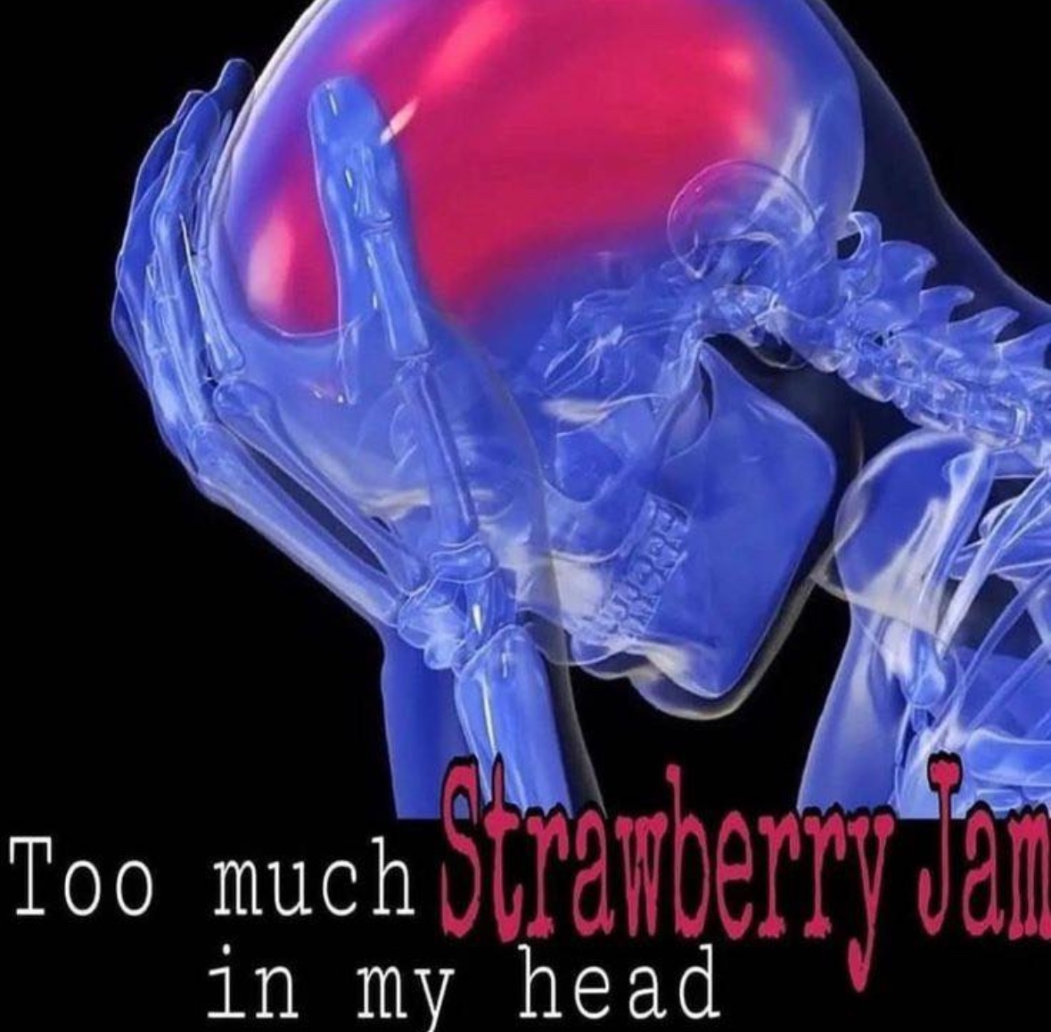 RespectfulMemes's tweet photo. https://t.co/pRgVpr9dfg