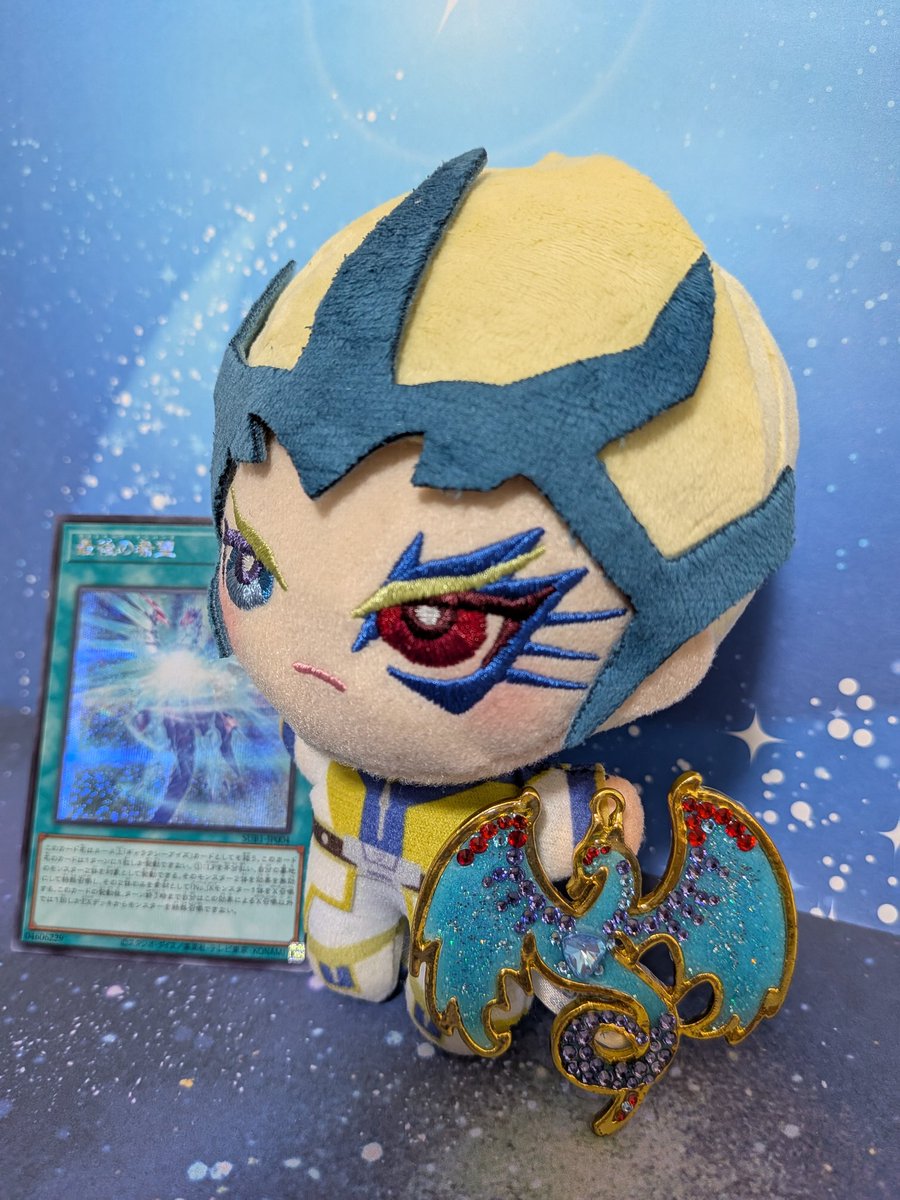 貴和製作所 オンラインストア on X