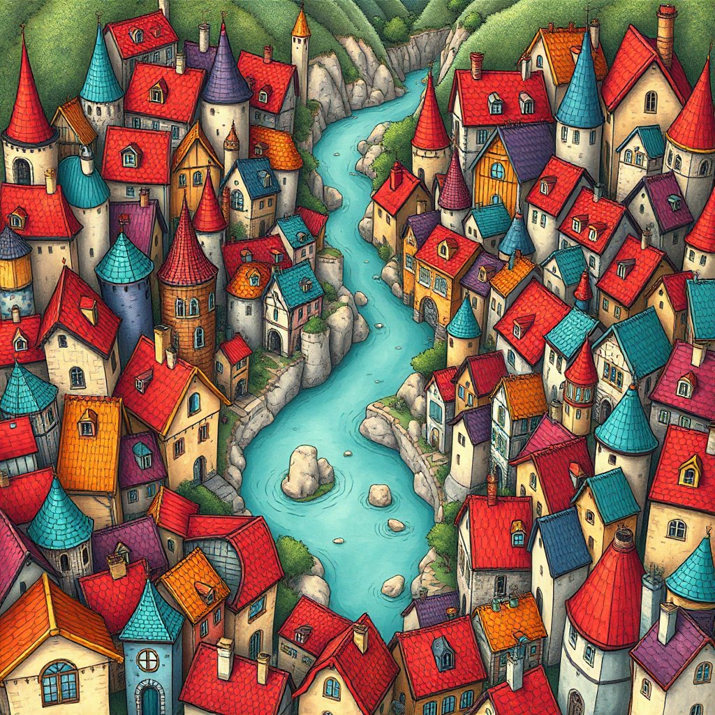 enhagluck's tweet image. Follow @useTria and share your thoughts! 💬

Their new project is going to disrupt [industry] in a big way. Excited to see how it unfolds! 🚀
#InnovationRising #TechGameChanger