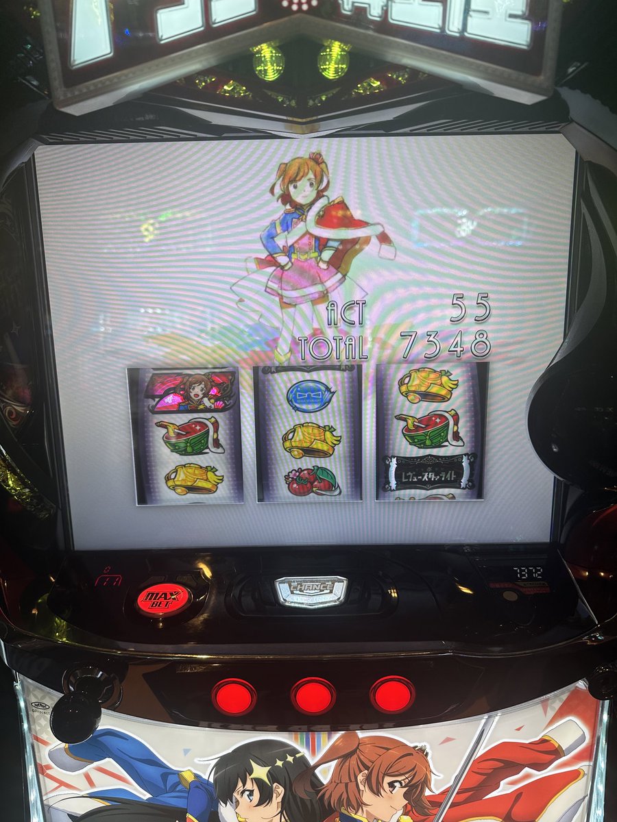 キヨ (@kiyo_kou_exvs) / Posts / X