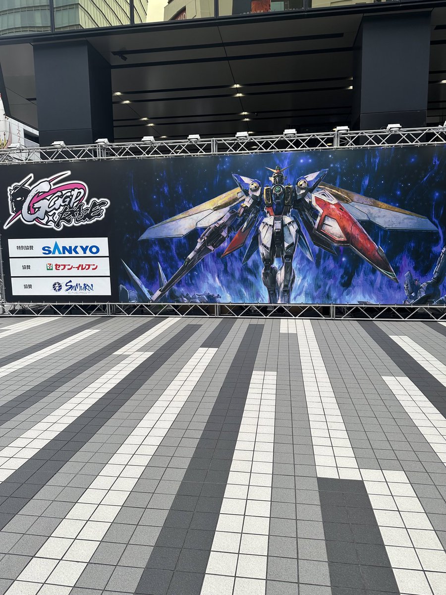 キヨ (@kiyo_kou_exvs) / Posts / X