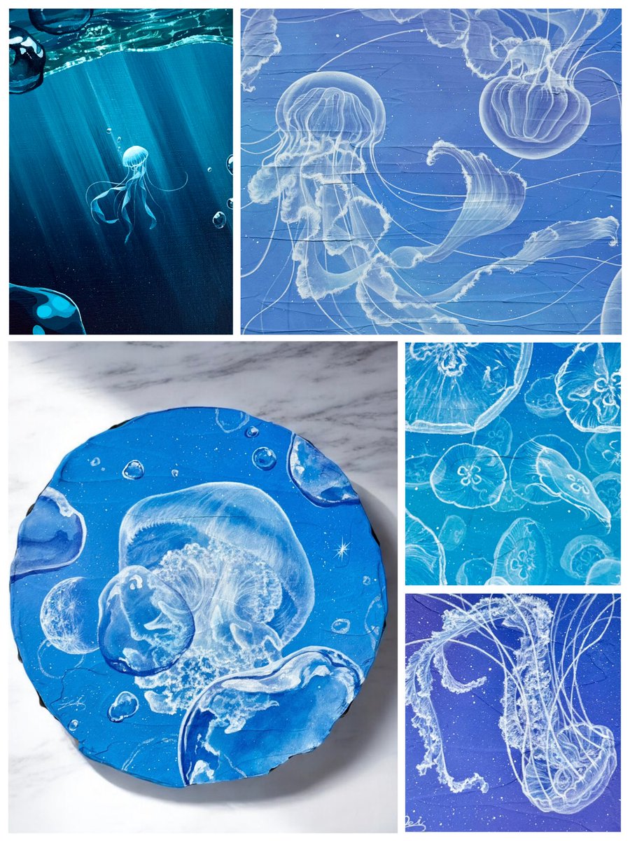 ✩とも✩ (@Tomo_hand_made) / Posts / X