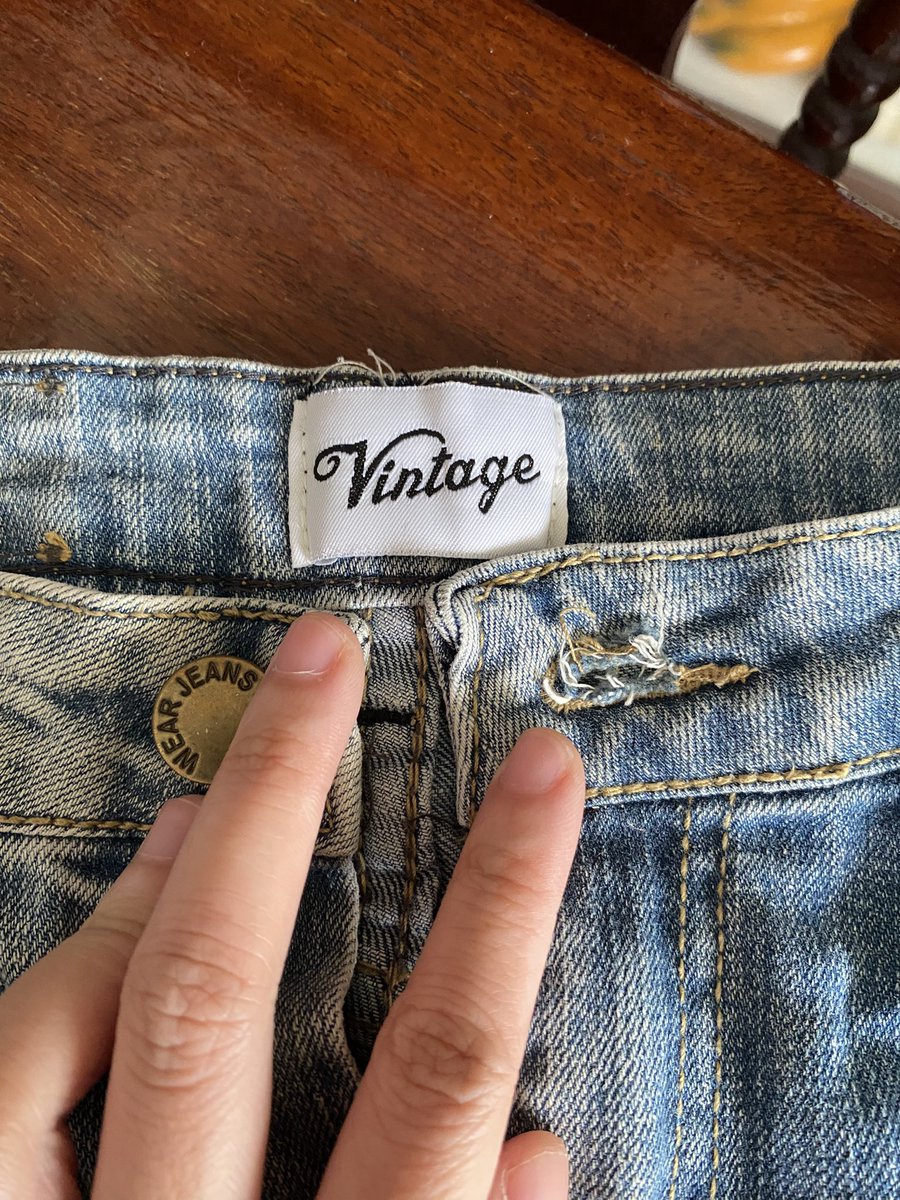 แอคส่งต่อ/ขายของ tweet media