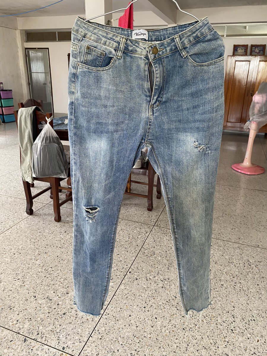 แอคส่งต่อ/ขายของ tweet media