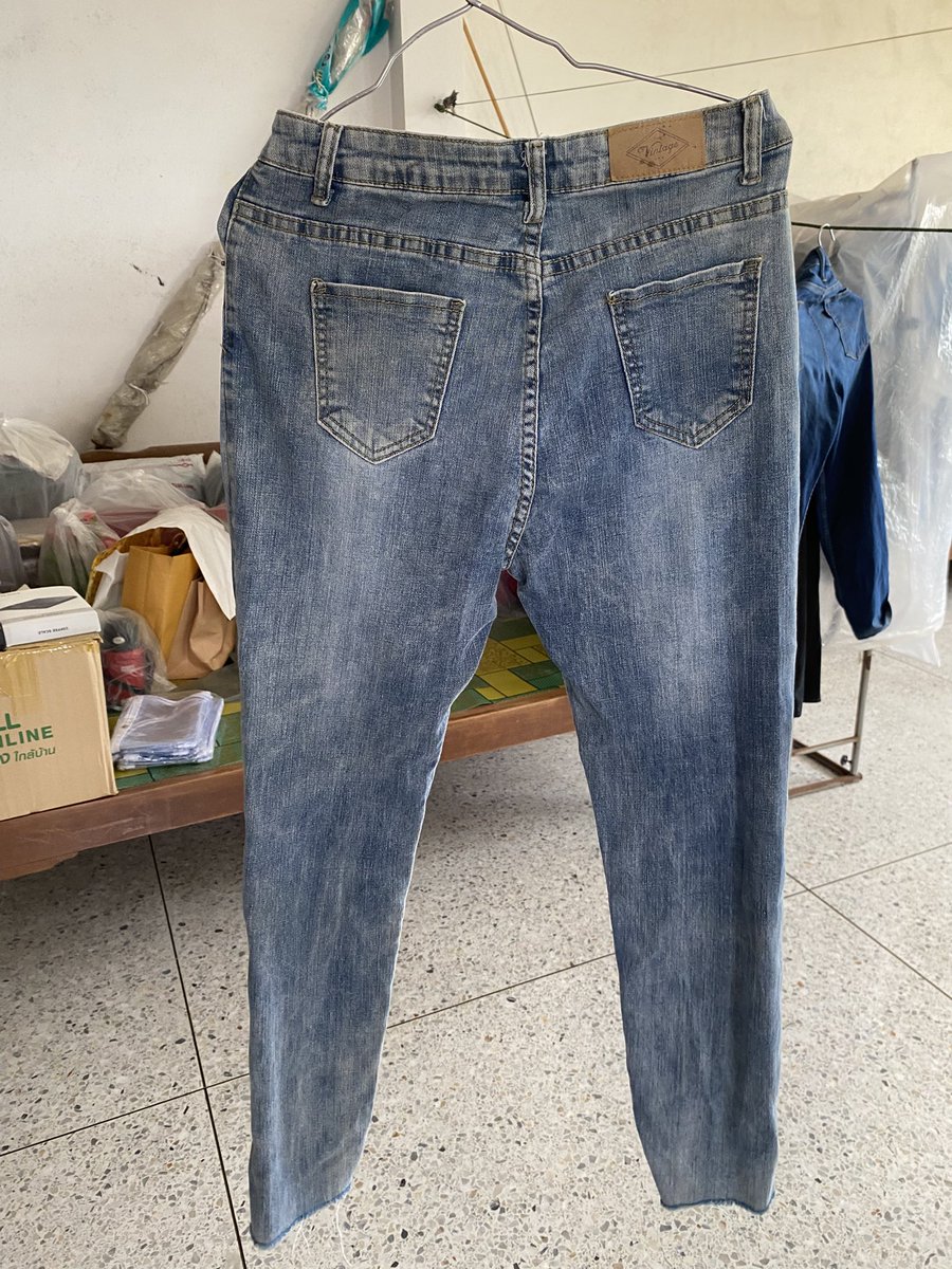 แอคส่งต่อ/ขายของ tweet media