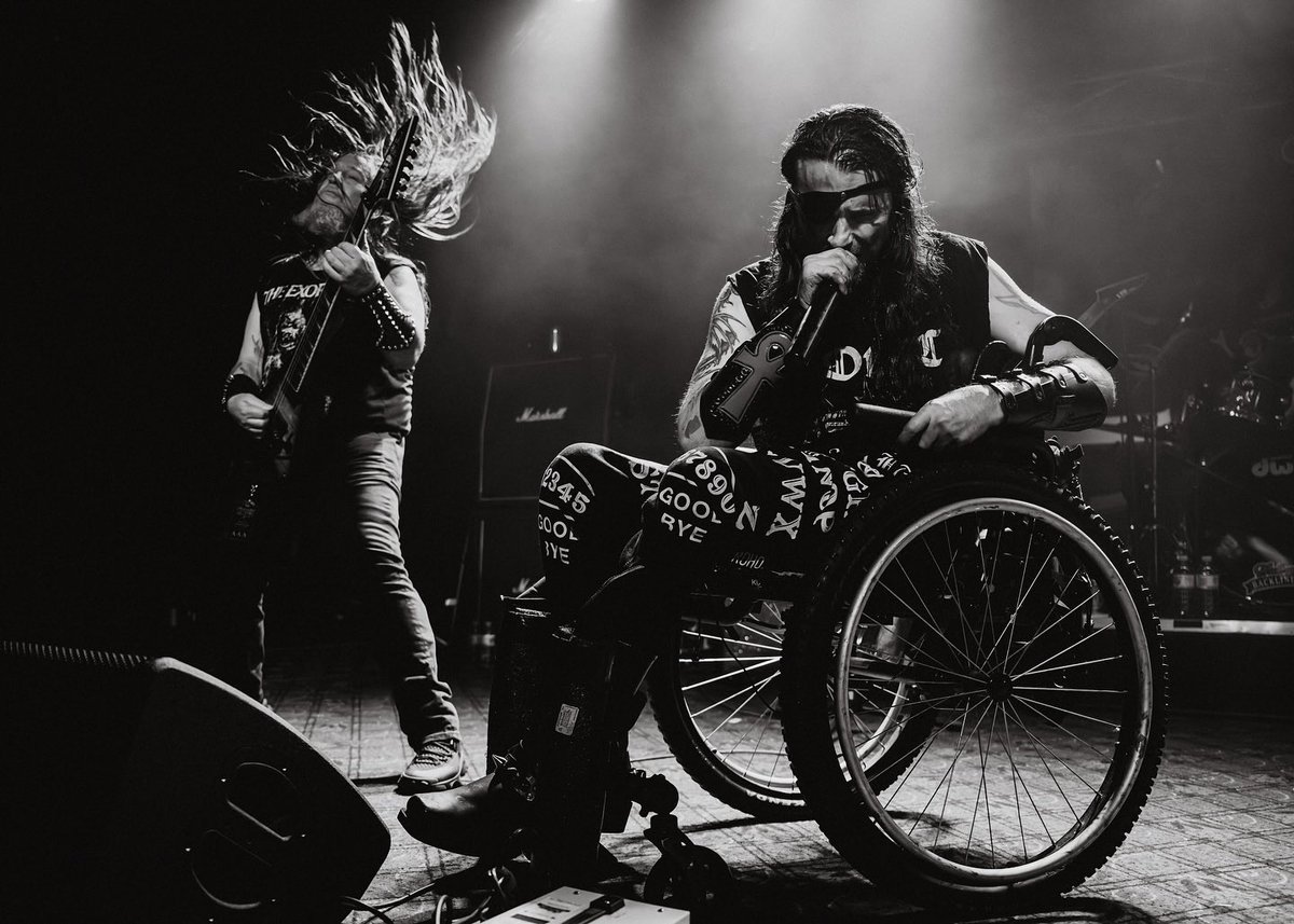 JeffBecerra's tweet image. AUSTRALIA!! #possessed