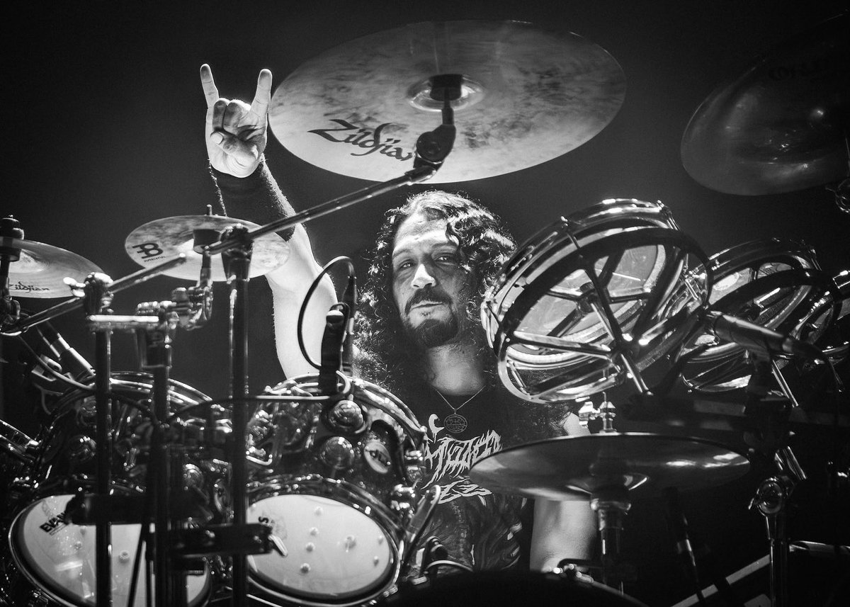 JeffBecerra's tweet image. AUSTRALIA!! #possessed