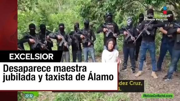 David Ivarsson tweet media