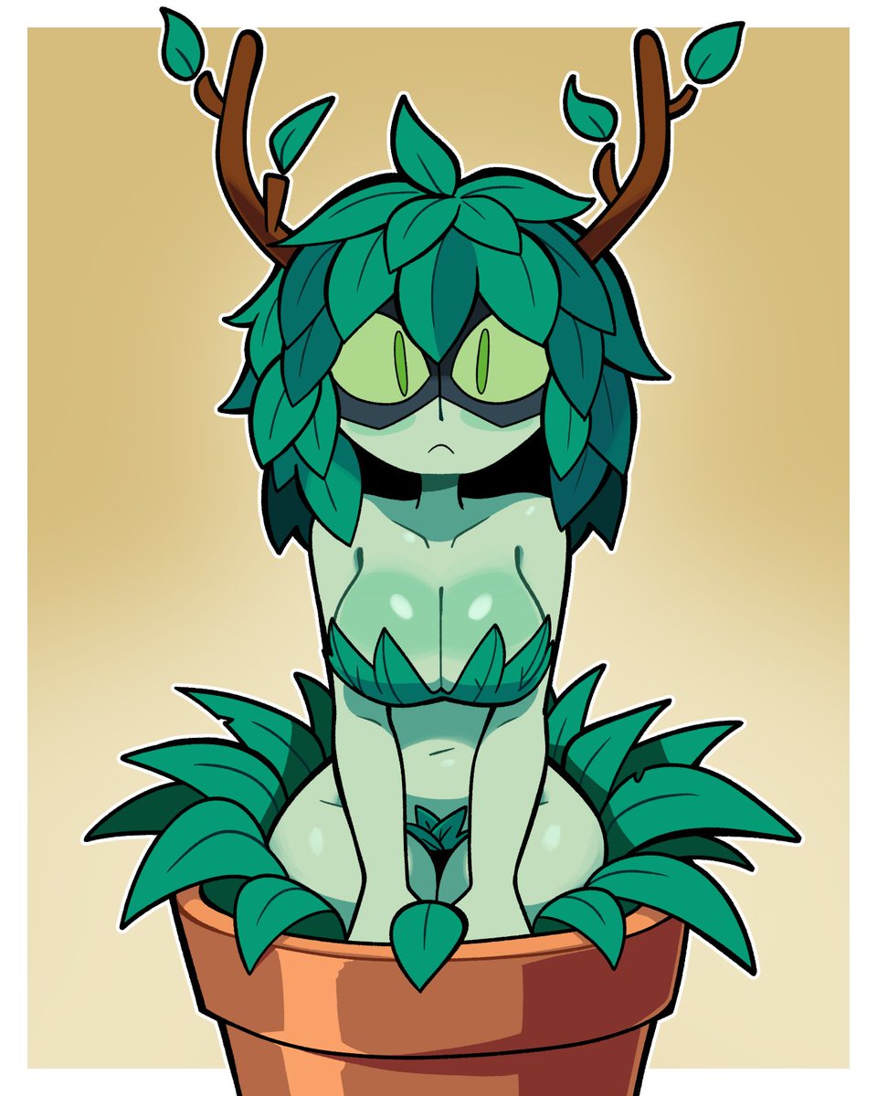 so this is gonna be a thing in the next ep of fionna and cake right